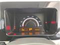 2012 Nissan Moco