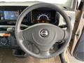 2012 Nissan Moco