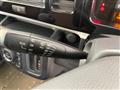 2012 Nissan Moco