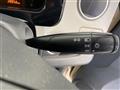 2012 Nissan Moco