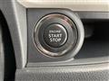 2012 Nissan Moco