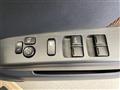 2012 Nissan Moco
