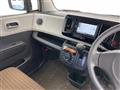 2012 Nissan Moco