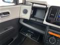 2012 Nissan Moco