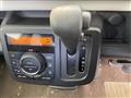 2012 Nissan Moco