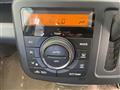 2012 Nissan Moco