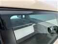 2012 Nissan Moco