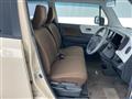 2012 Nissan Moco
