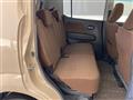 2012 Nissan Moco