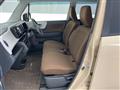 2012 Nissan Moco