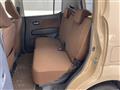 2012 Nissan Moco