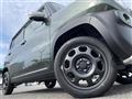 2018 Suzuki Hustler