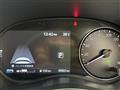 2020 Nissan KIX