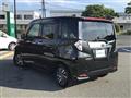 2023 Toyota Roomy