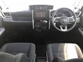2023 Toyota Roomy