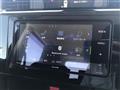 2023 Toyota Roomy