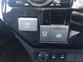 2023 Toyota Roomy