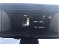 2023 Toyota Roomy