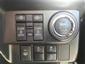 2023 Toyota Roomy