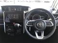 2023 Toyota Roomy