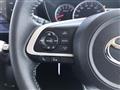 2023 Toyota Roomy