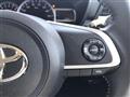 2023 Toyota Roomy