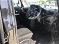 2023 Toyota Roomy