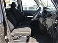 2023 Toyota Roomy