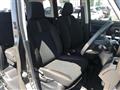 2023 Toyota Roomy