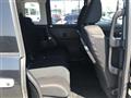 2023 Toyota Roomy