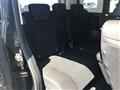 2023 Toyota Roomy