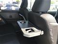 2023 Toyota Roomy