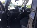 2023 Toyota Roomy
