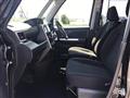 2023 Toyota Roomy