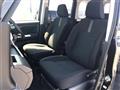 2023 Toyota Roomy