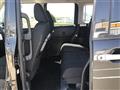 2023 Toyota Roomy