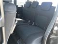 2023 Toyota Roomy