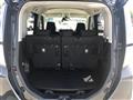 2023 Toyota Roomy
