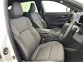 2023 Toyota Crown