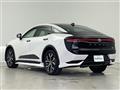 2023 Toyota Crown