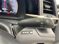 2023 Toyota Crown