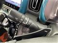 2022 Suzuki Hustler