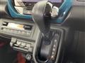 2022 Suzuki Hustler