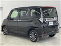 2025 Daihatsu Daihatsu Others