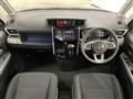 2025 Daihatsu Daihatsu Others