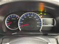 2025 Daihatsu Daihatsu Others