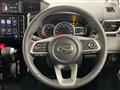 2025 Daihatsu Daihatsu Others