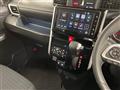 2025 Daihatsu Daihatsu Others