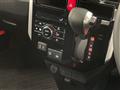 2025 Daihatsu Daihatsu Others