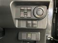 2025 Daihatsu Daihatsu Others